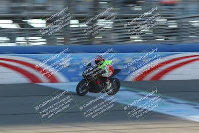 media/Nov-26-2022-Fastrack Riders (Sat) [[b001e85eef]]/Level 1/Session 1 Front Straight/